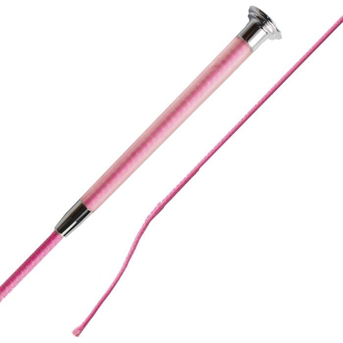 Woof Wear Cravache Hi-viz Wh0017 - Rose Hi-viz